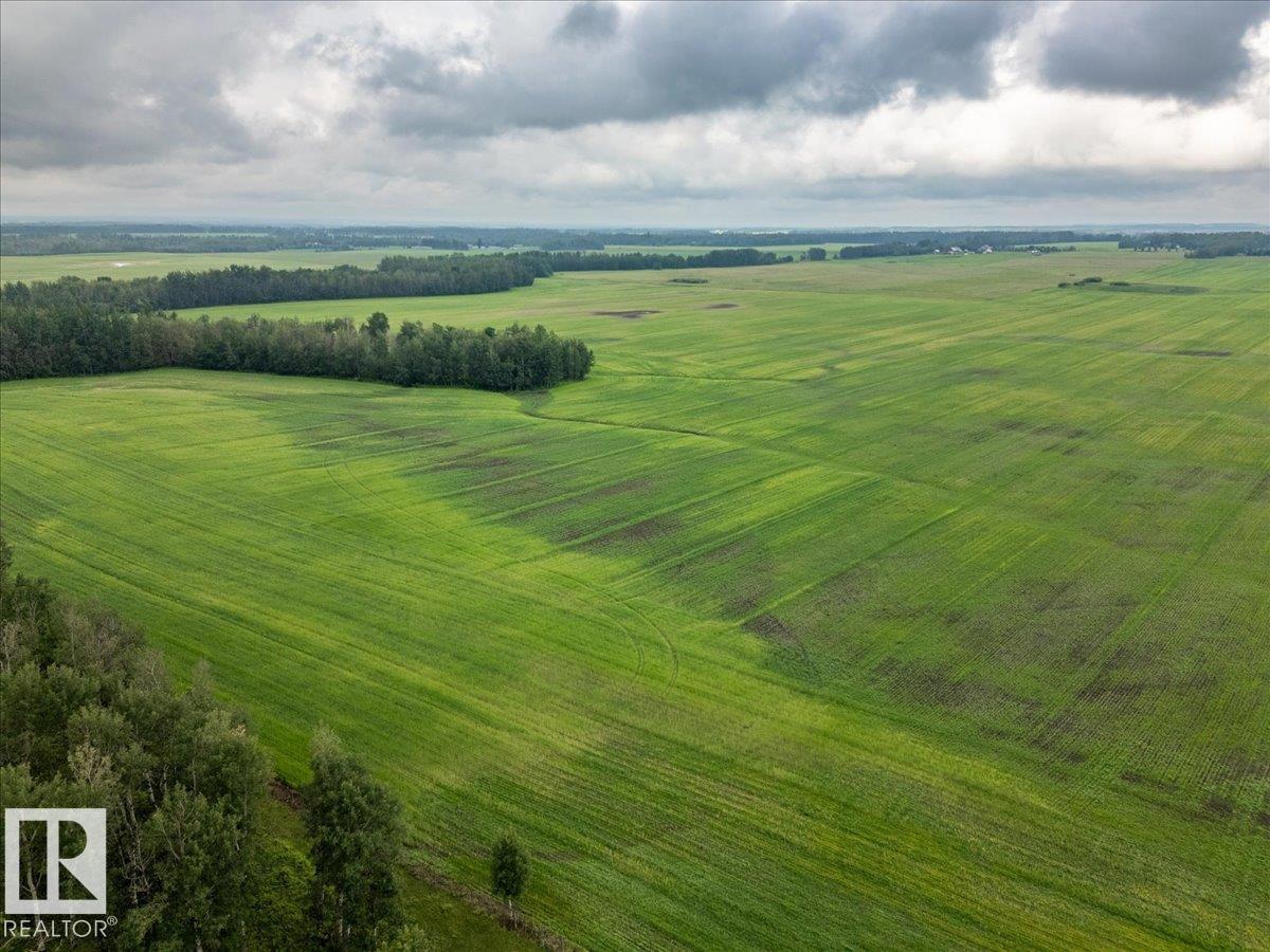Part Of Ne-16-50-1-W5, Rural Leduc County, Alberta T0C 2P0 - Photo 12 - E4500186
