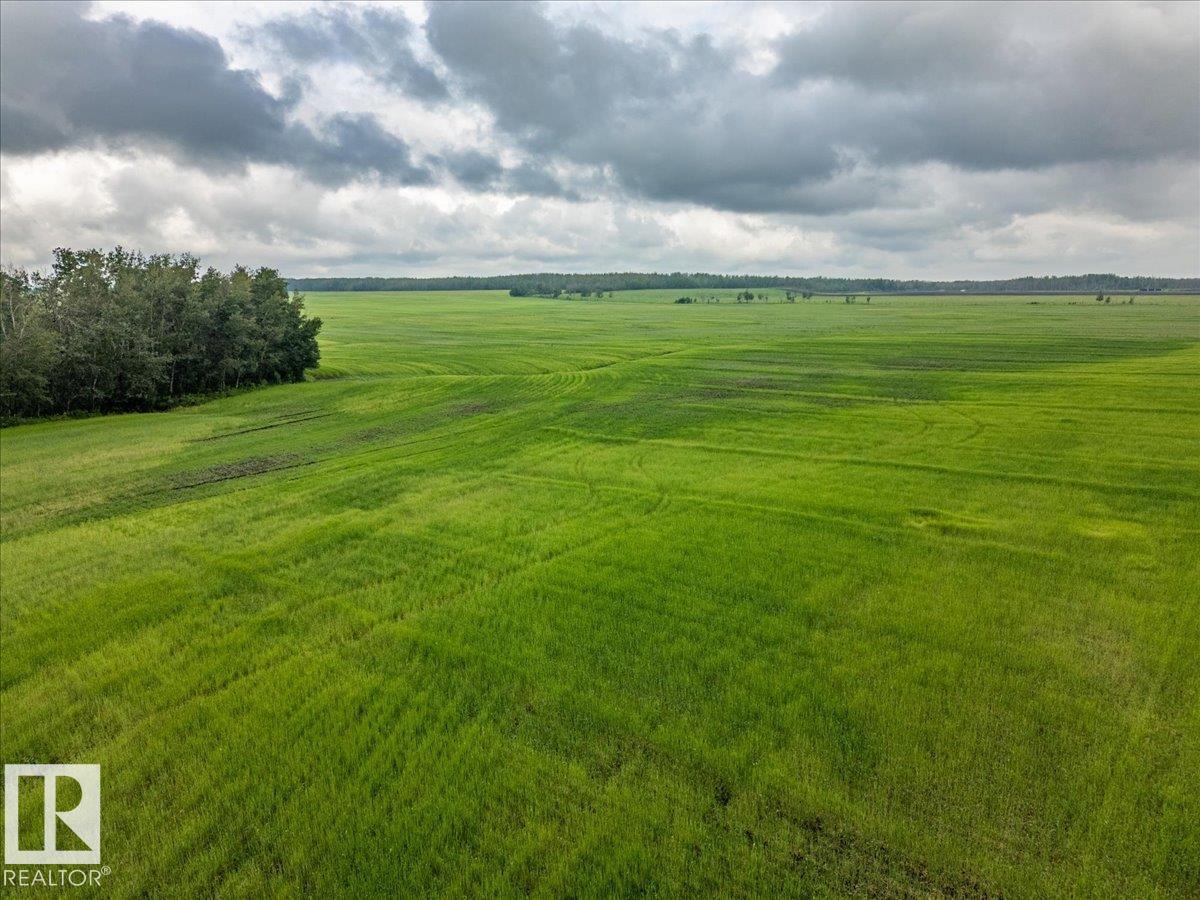 Part Of Ne-16-50-1-W5, Rural Leduc County, Alberta T0C 2P0 - Photo 13 - E4500186