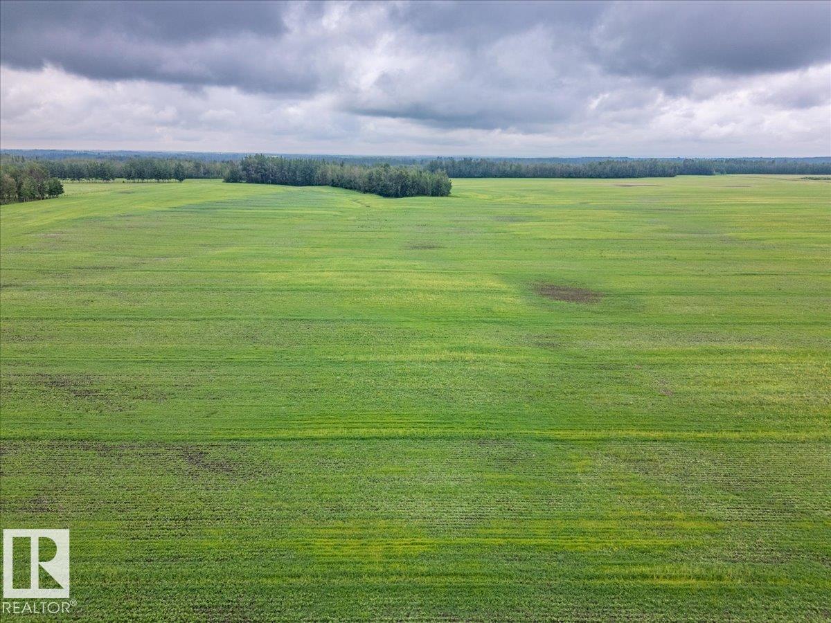 Part Of Ne-16-50-1-W5, Rural Leduc County, Alberta T0C 2P0 - Photo 15 - E4500186