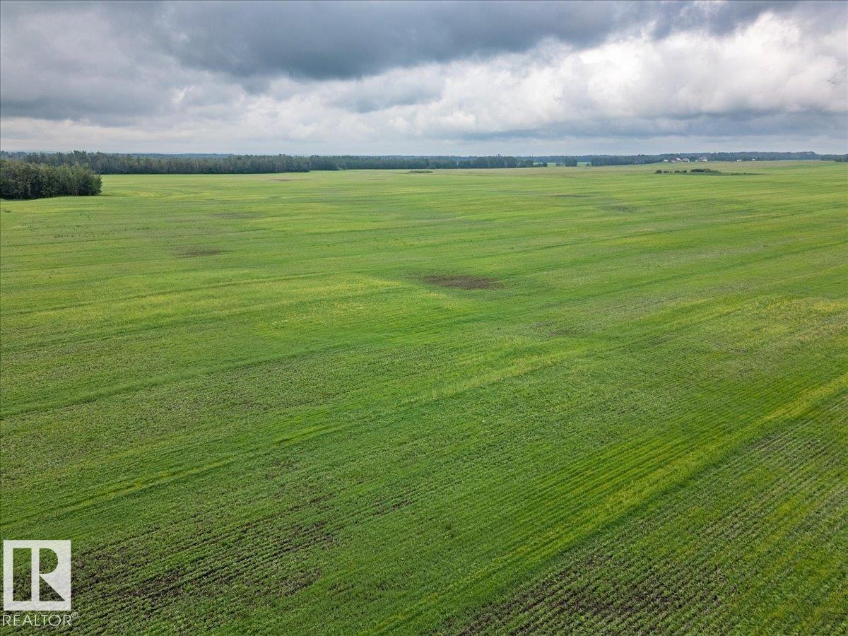 Part Of Ne-16-50-1-W5, Rural Leduc County, Alberta T0C 2P0 - Photo 16 - E4500186