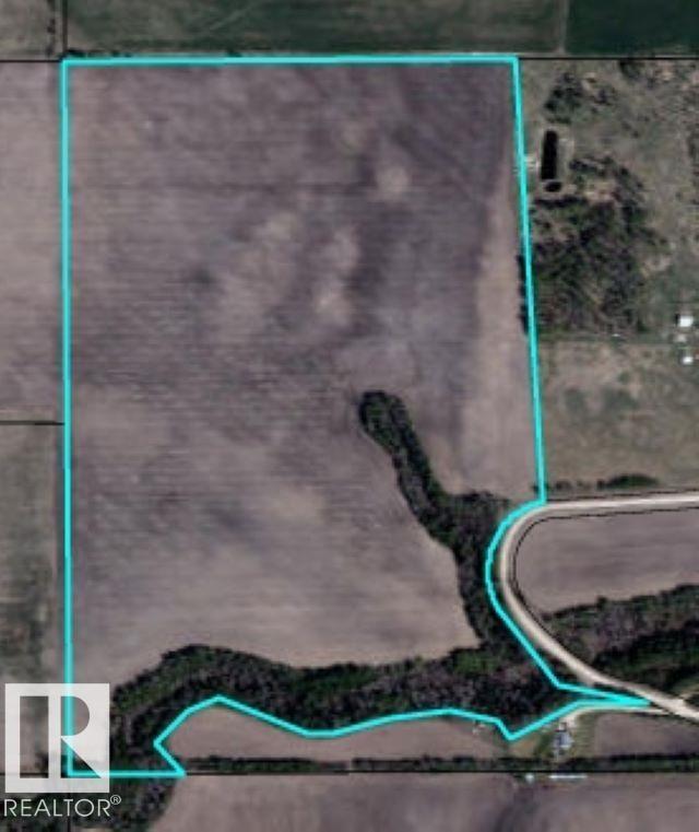 Part Of Ne-16-50-1-W5, Rural Leduc County, Alberta T0C 2P0 - Photo 18 - E4500186