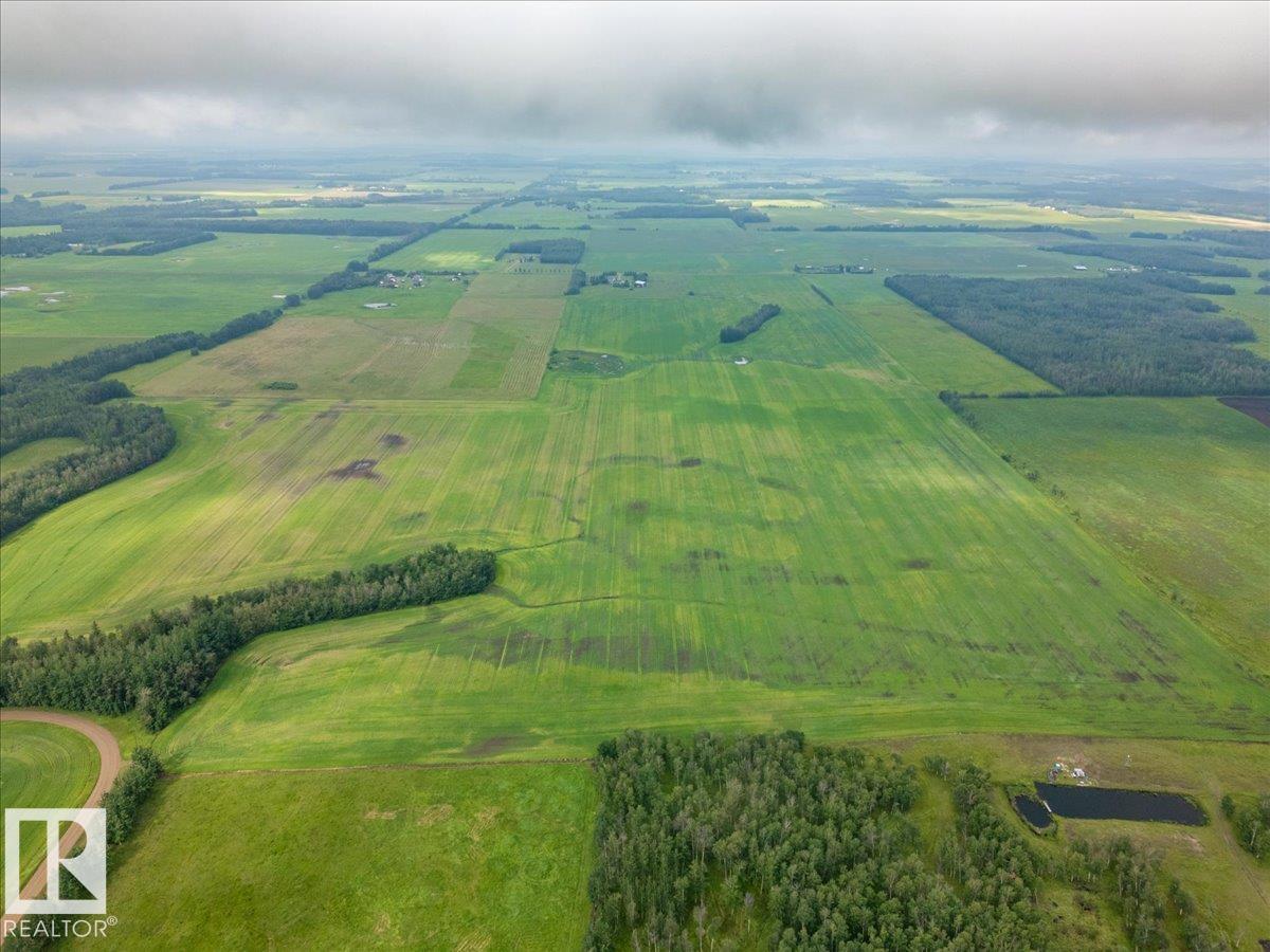 Part Of Ne-16-50-1-W5, Rural Leduc County, Alberta T0C 2P0 - Photo 2 - E4500186