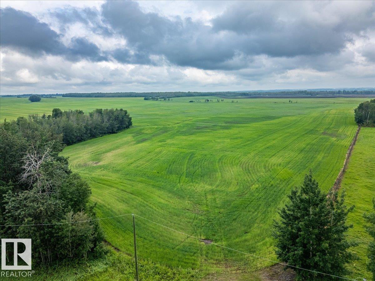 Part Of Ne-16-50-1-W5, Rural Leduc County, Alberta T0C 2P0 - Photo 3 - E4500186