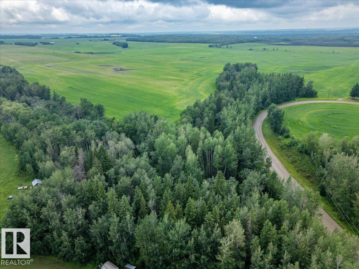 Part Of Ne-16-50-1-W5, Rural Leduc County, Alberta T0C 2P0 - Photo 4 - E4500186