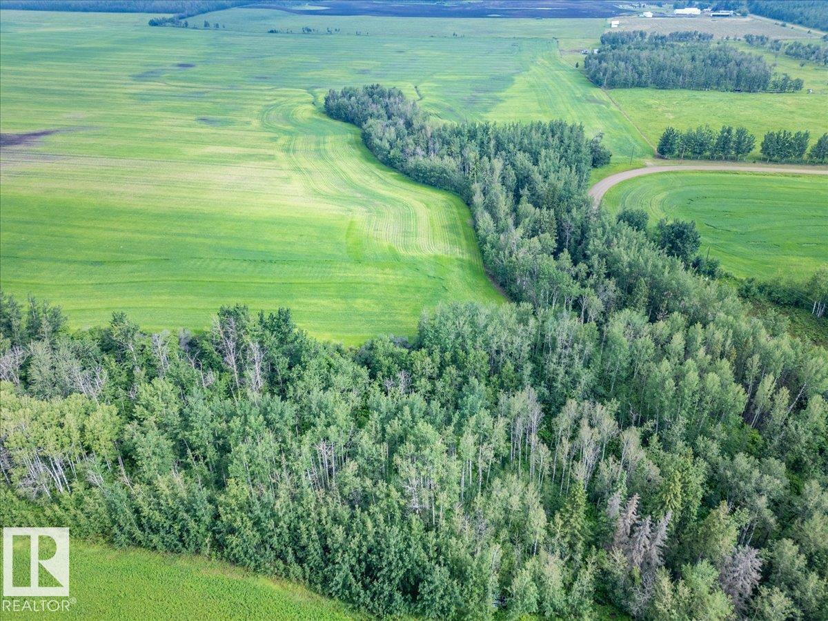 Part Of Ne-16-50-1-W5, Rural Leduc County, Alberta T0C 2P0 - Photo 5 - E4500186