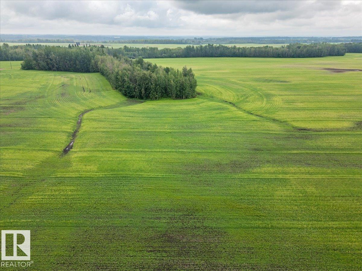 Part Of Ne-16-50-1-W5, Rural Leduc County, Alberta T0C 2P0 - Photo 9 - E4500186