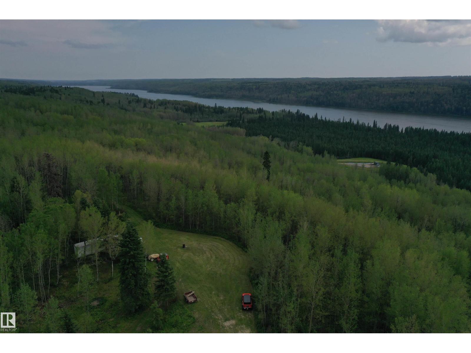 22080 Twp Road 463a, Rural Wetaskiwin County, Alberta T0C 2V0 - Photo 17 - E4500194