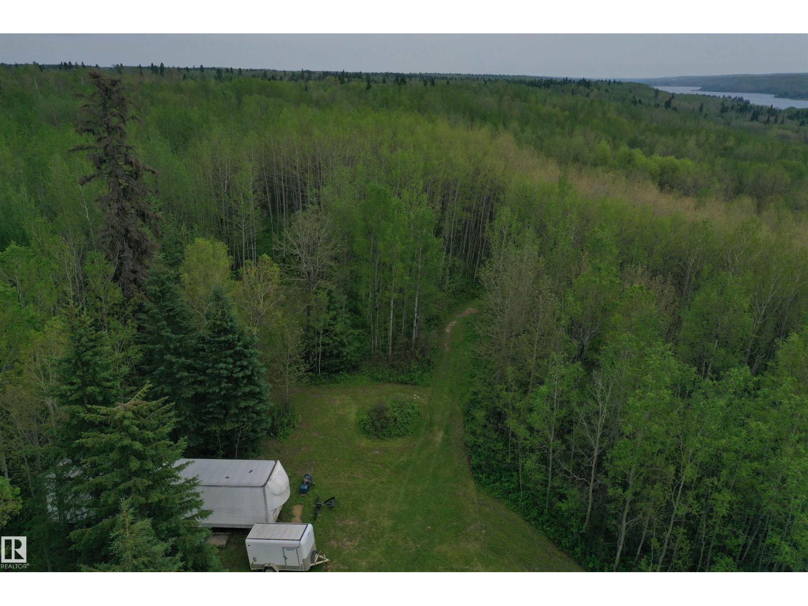 22080 Twp Road 463a, Rural Wetaskiwin County, Alberta T0C 2V0 - Photo 18 - E4500194