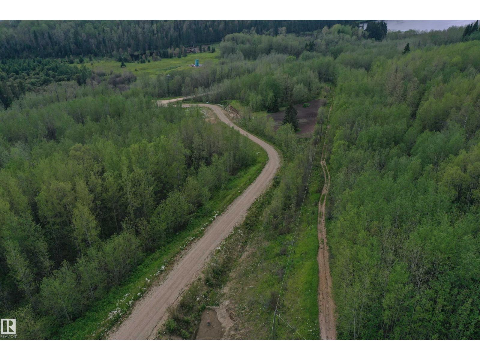 22080 Twp Road 463a, Rural Wetaskiwin County, Alberta T0C 2V0 - Photo 19 - E4500194