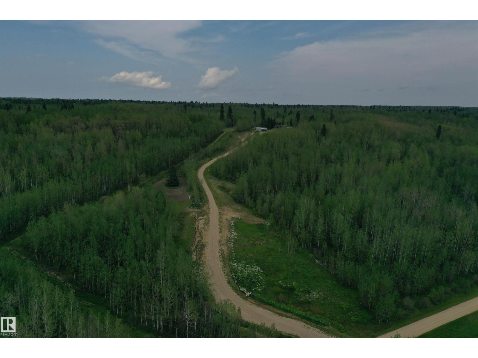 22080 Twp Road 463a, Rural Wetaskiwin County, Alberta T0C 2V0 - Photo 20 - E4500194