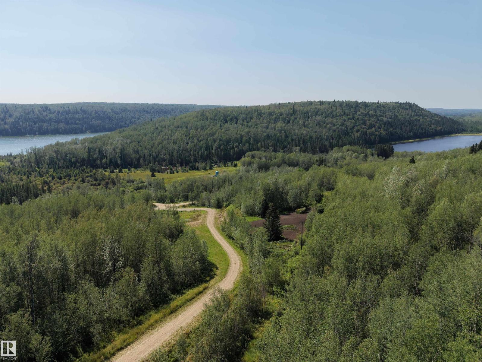 22080 Twp Road 463a, Rural Wetaskiwin County, Alberta T0C 2V0 - Photo 28 - E4500194