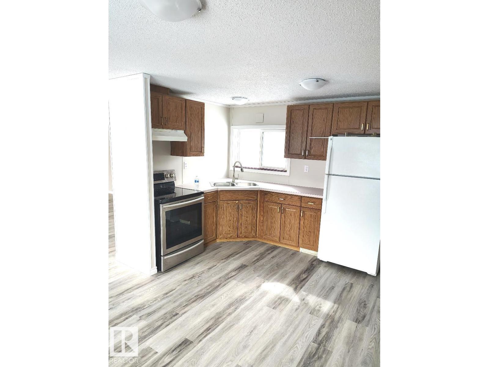 45 4819 51 Avenue, Millet, Alberta T0C 1Z0 - Photo 2 - E4500202