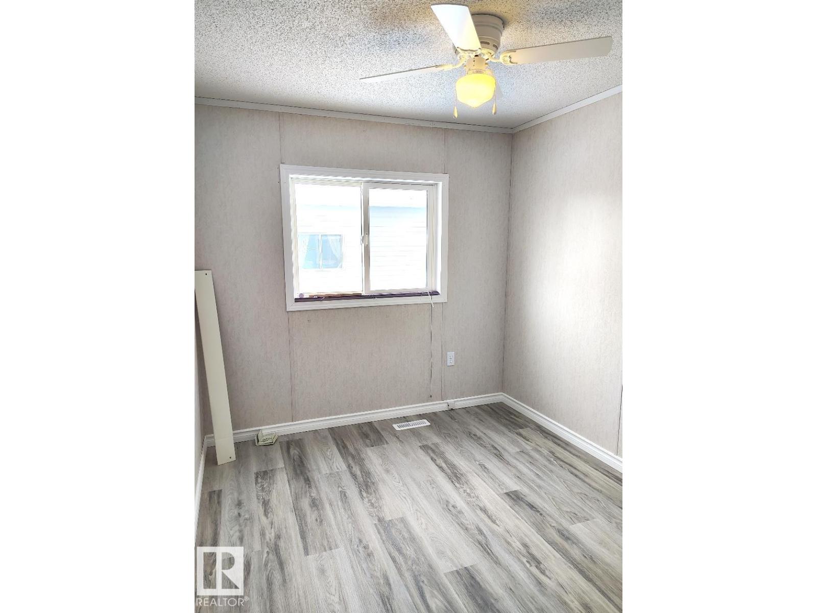 45 4819 51 Avenue, Millet, Alberta T0C 1Z0 - Photo 9 - E4500202