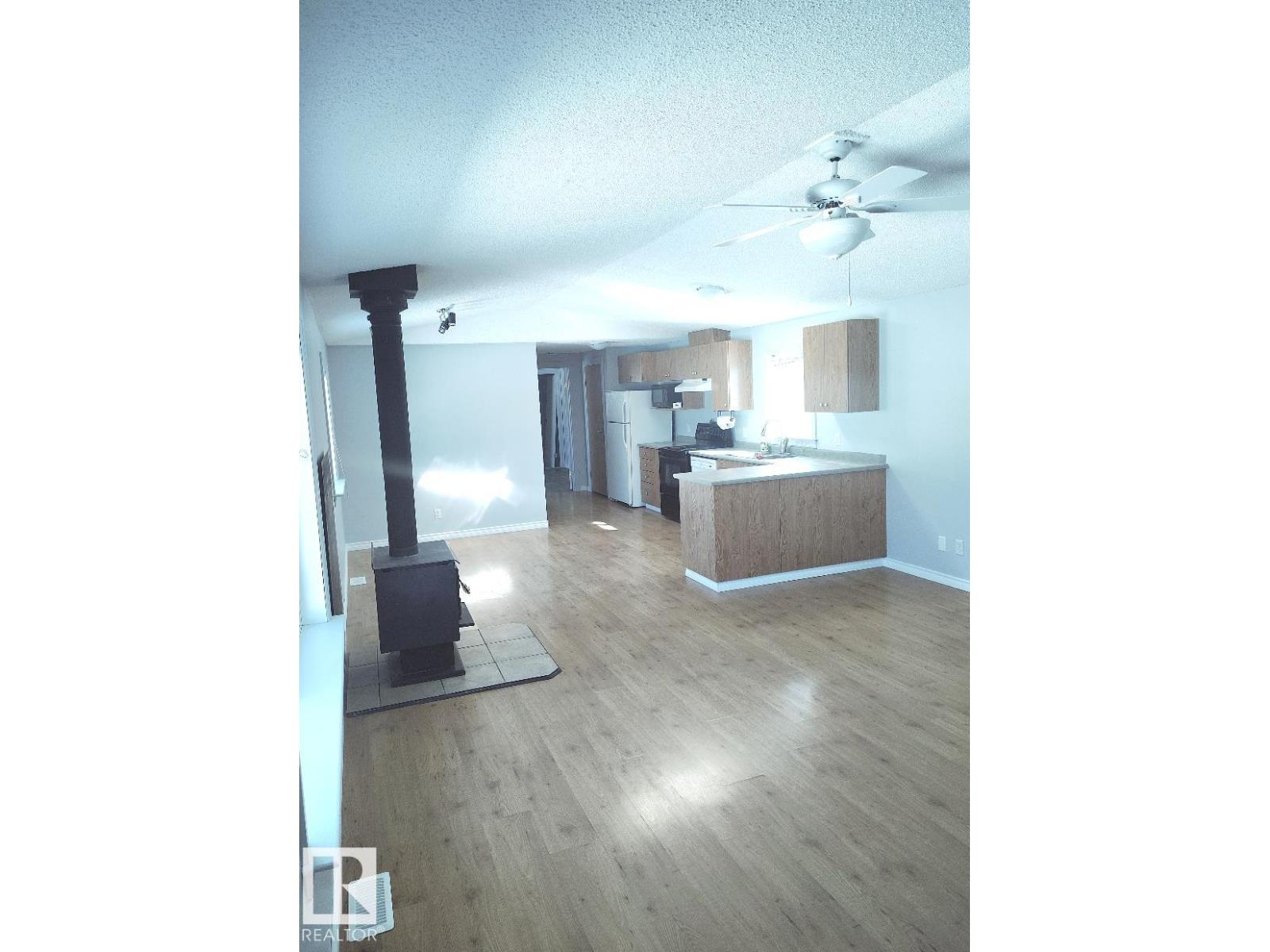 42 Midland Road, Millet, Alberta T0C 1Z0 - Photo 2 - E4500209