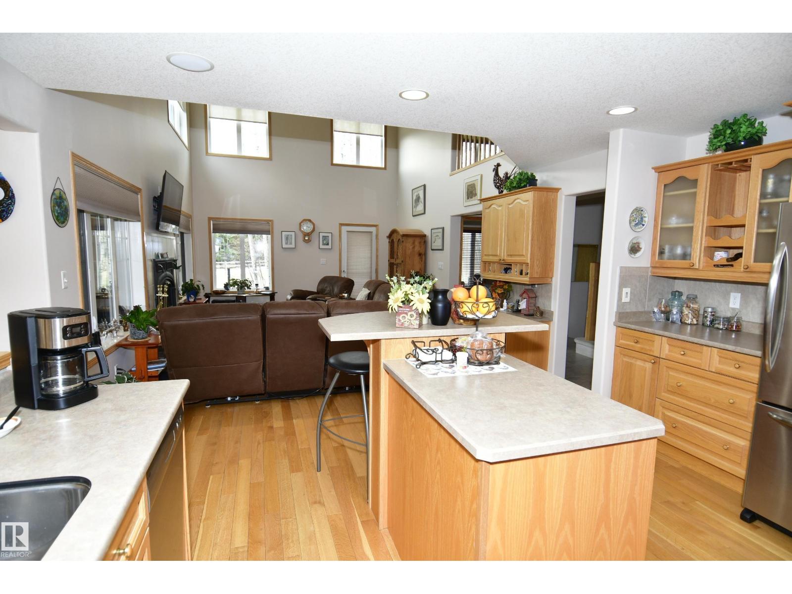 90 47411 Rge Rd 14, Rural Leduc County, Alberta T0C 2P0 - Photo 10 - E4500230
