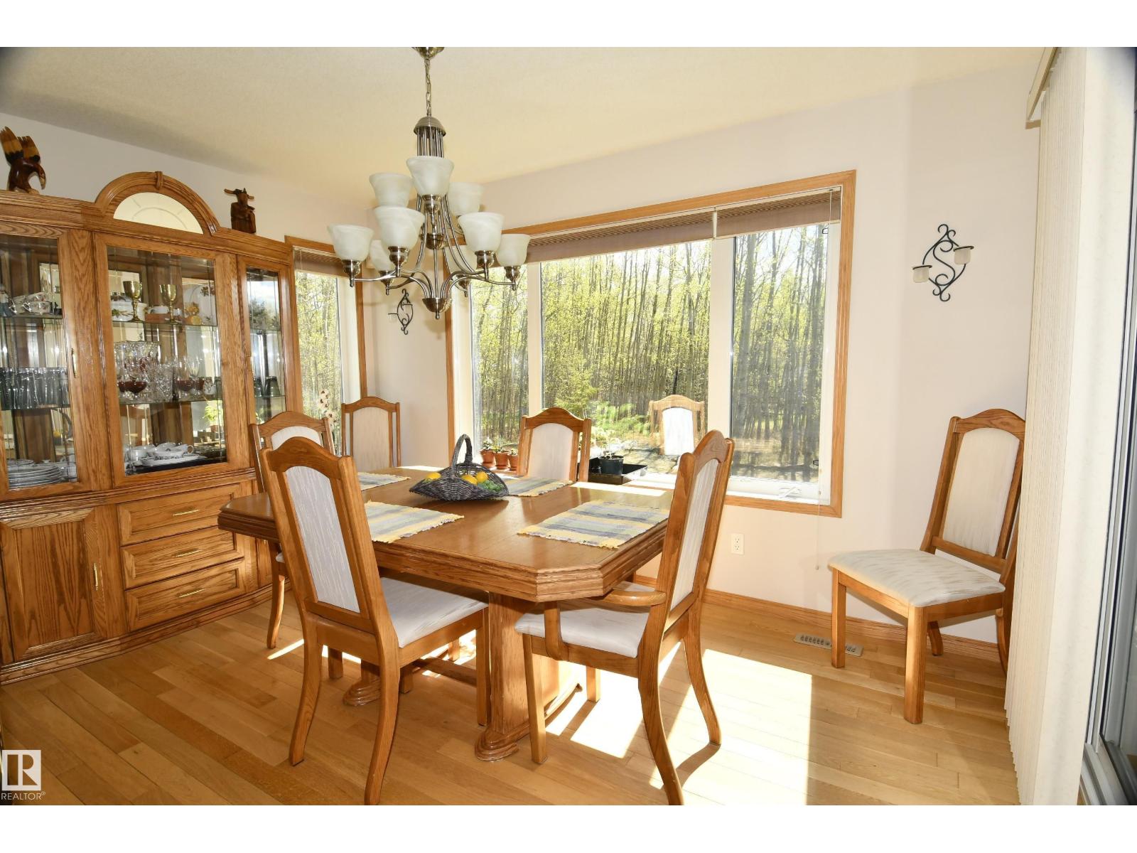 90 47411 Rge Rd 14, Rural Leduc County, Alberta T0C 2P0 - Photo 12 - E4500230