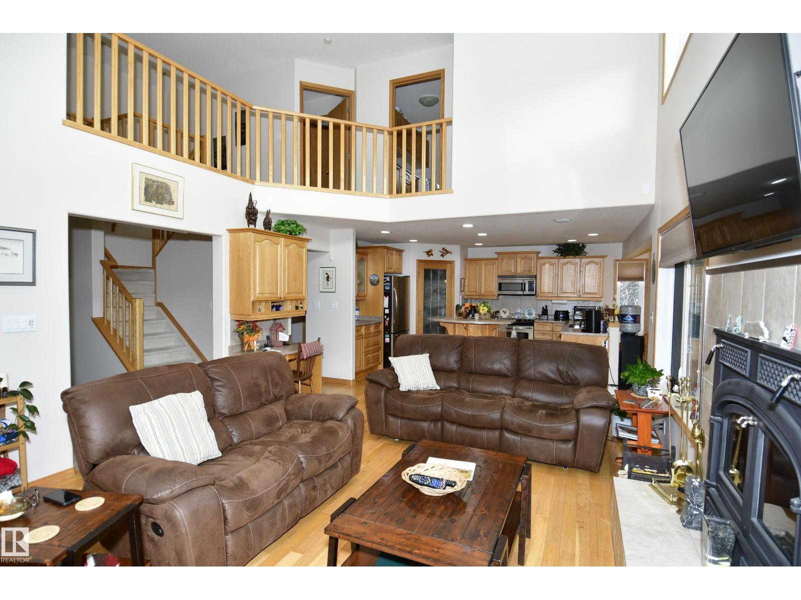 90 47411 Rge Rd 14, Rural Leduc County, Alberta T0C 2P0 - Photo 14 - E4500230