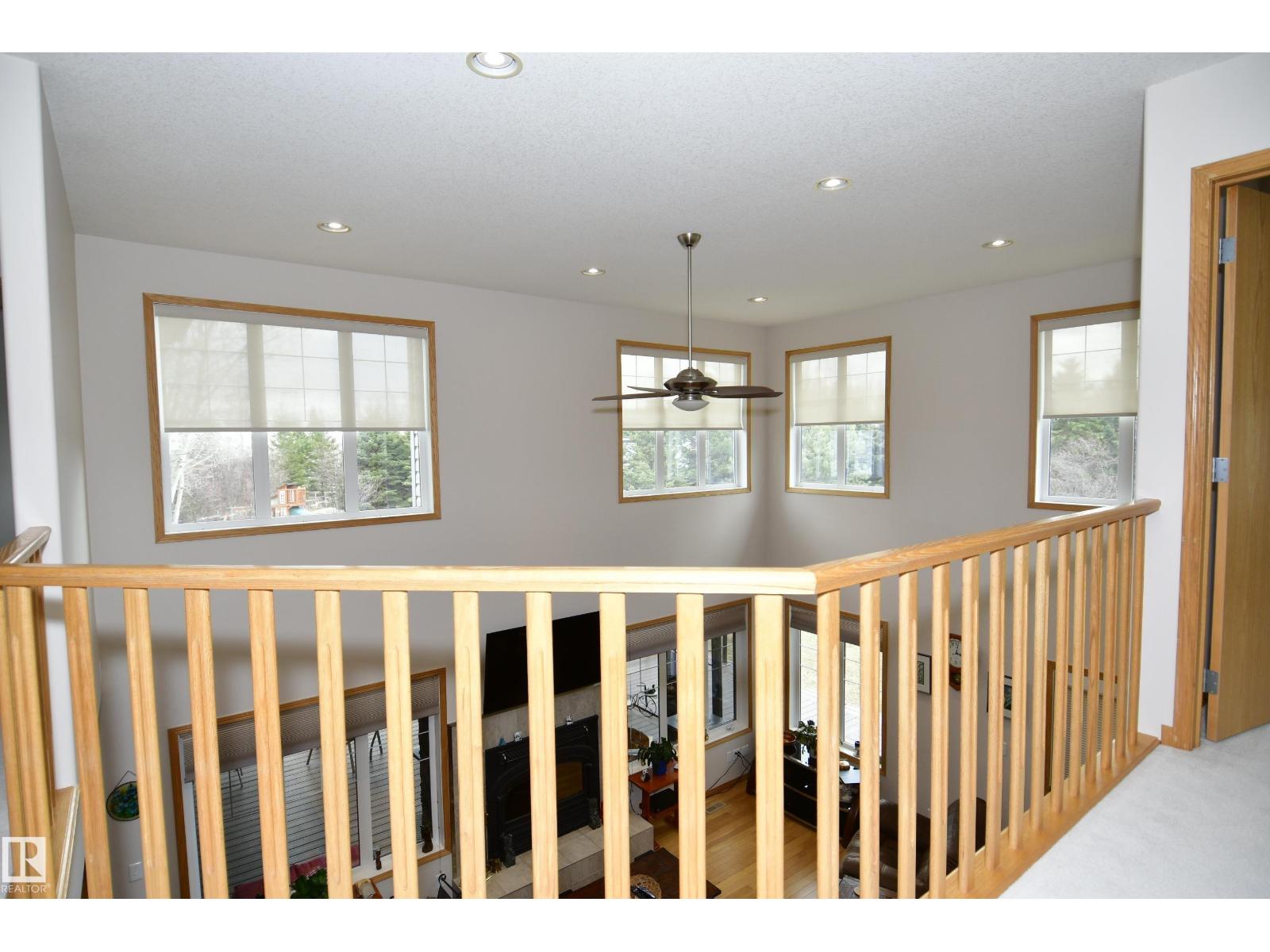 90 47411 Rge Rd 14, Rural Leduc County, Alberta T0C 2P0 - Photo 16 - E4500230