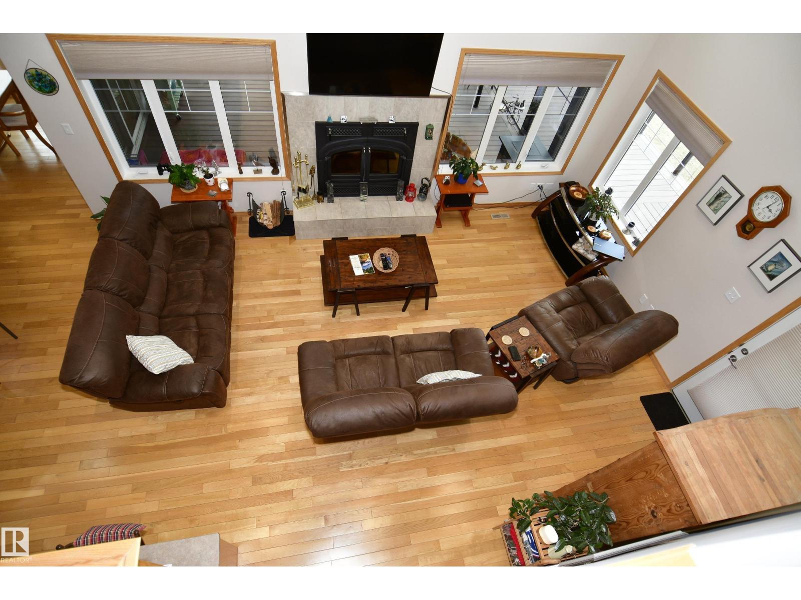90 47411 Rge Rd 14, Rural Leduc County, Alberta T0C 2P0 - Photo 17 - E4500230