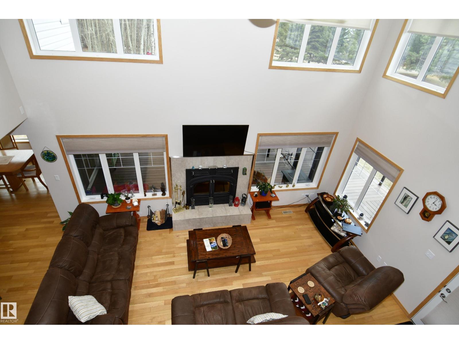 90 47411 Rge Rd 14, Rural Leduc County, Alberta T0C 2P0 - Photo 19 - E4500230