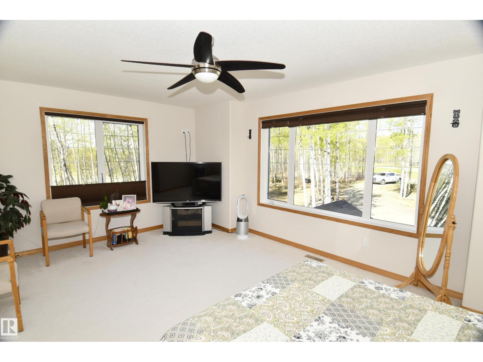 90 47411 Rge Rd 14, Rural Leduc County, Alberta T0C 2P0 - Photo 25 - E4500230