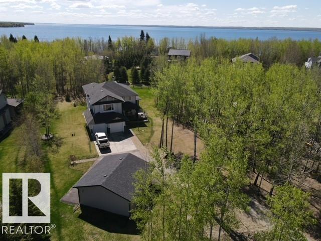 90 47411 Rge Rd 14, Rural Leduc County, Alberta T0C 2P0 - Photo 3 - E4500230