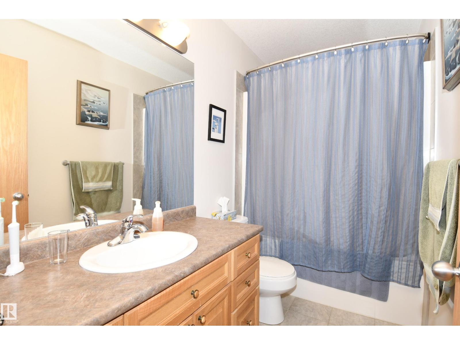90 47411 Rge Rd 14, Rural Leduc County, Alberta T0C 2P0 - Photo 31 - E4500230