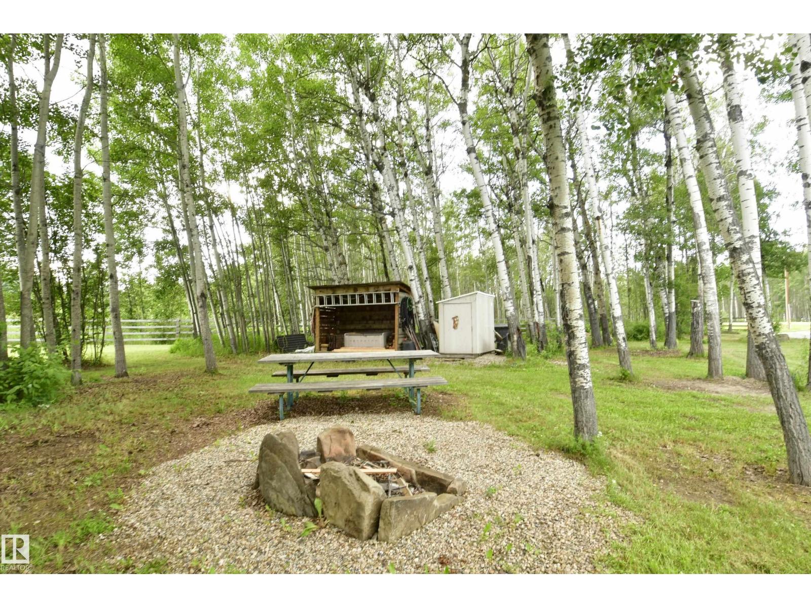 90 47411 Rge Rd 14, Rural Leduc County, Alberta T0C 2P0 - Photo 42 - E4500230