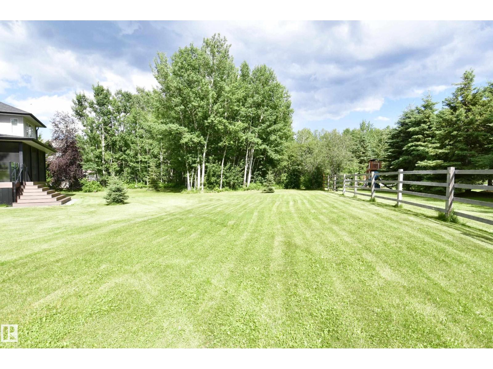 90 47411 Rge Rd 14, Rural Leduc County, Alberta T0C 2P0 - Photo 43 - E4500230