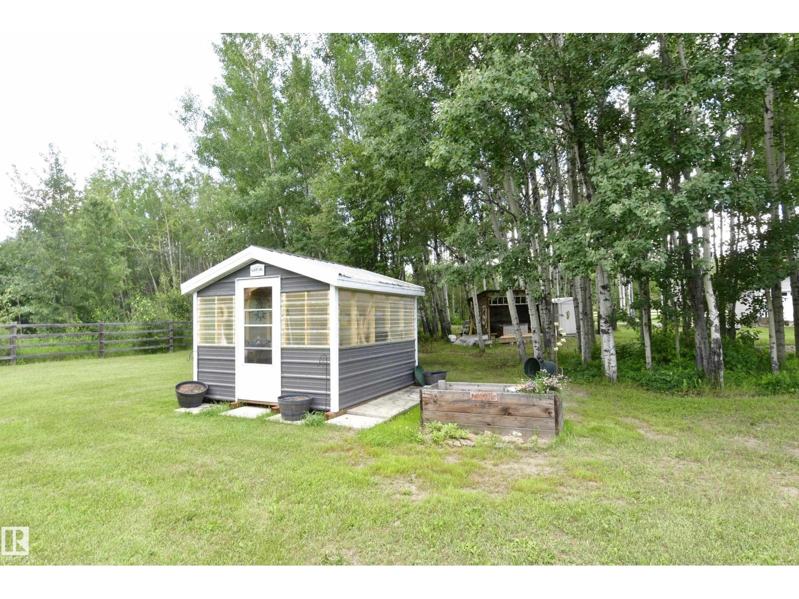 90 47411 Rge Rd 14, Rural Leduc County, Alberta T0C 2P0 - Photo 44 - E4500230