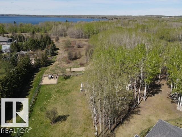 90 47411 Rge Rd 14, Rural Leduc County, Alberta T0C 2P0 - Photo 45 - E4500230