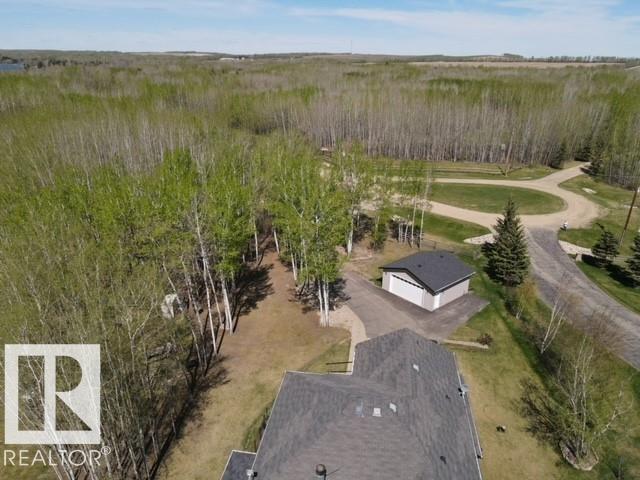 90 47411 Rge Rd 14, Rural Leduc County, Alberta T0C 2P0 - Photo 46 - E4500230
