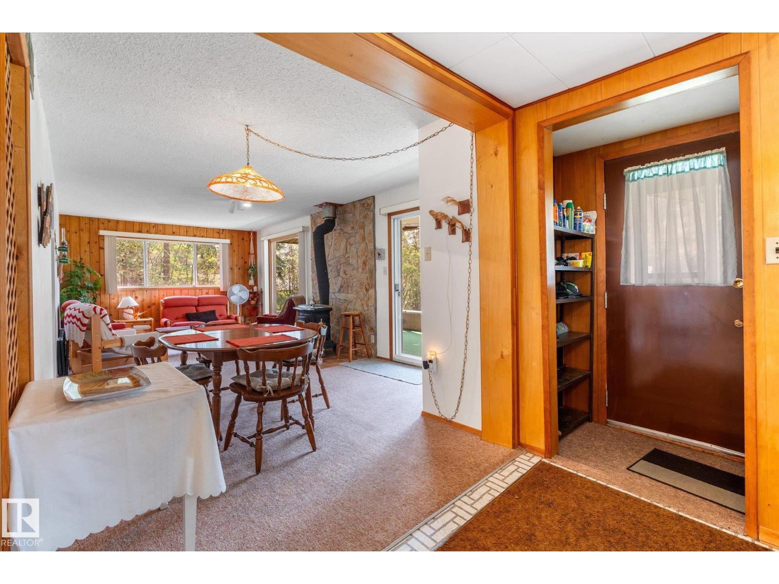 #32 53113 Rge Road 44, Rural Parkland County, Alberta  T0E 2K0 - Photo 24 - E4500285