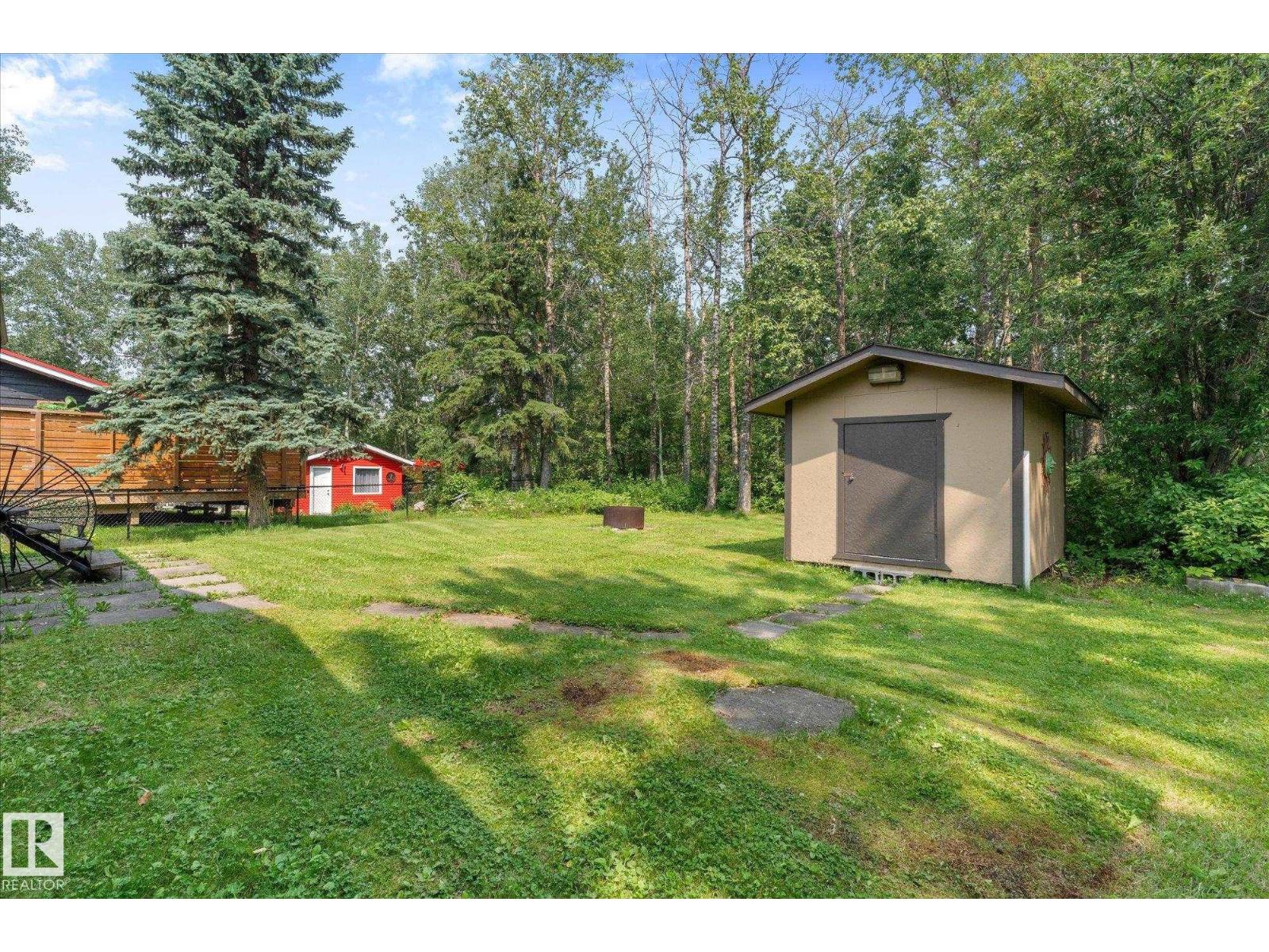 #32 53113 Rge Road 44, Rural Parkland County, Alberta  T0E 2K0 - Photo 40 - E4500285
