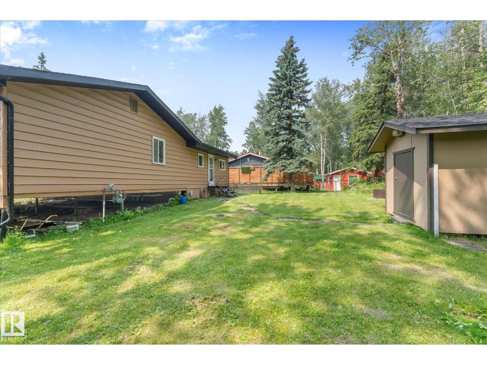 #32 53113 Rge Road 44, Rural Parkland County, Alberta  T0E 2K0 - Photo 41 - E4500285