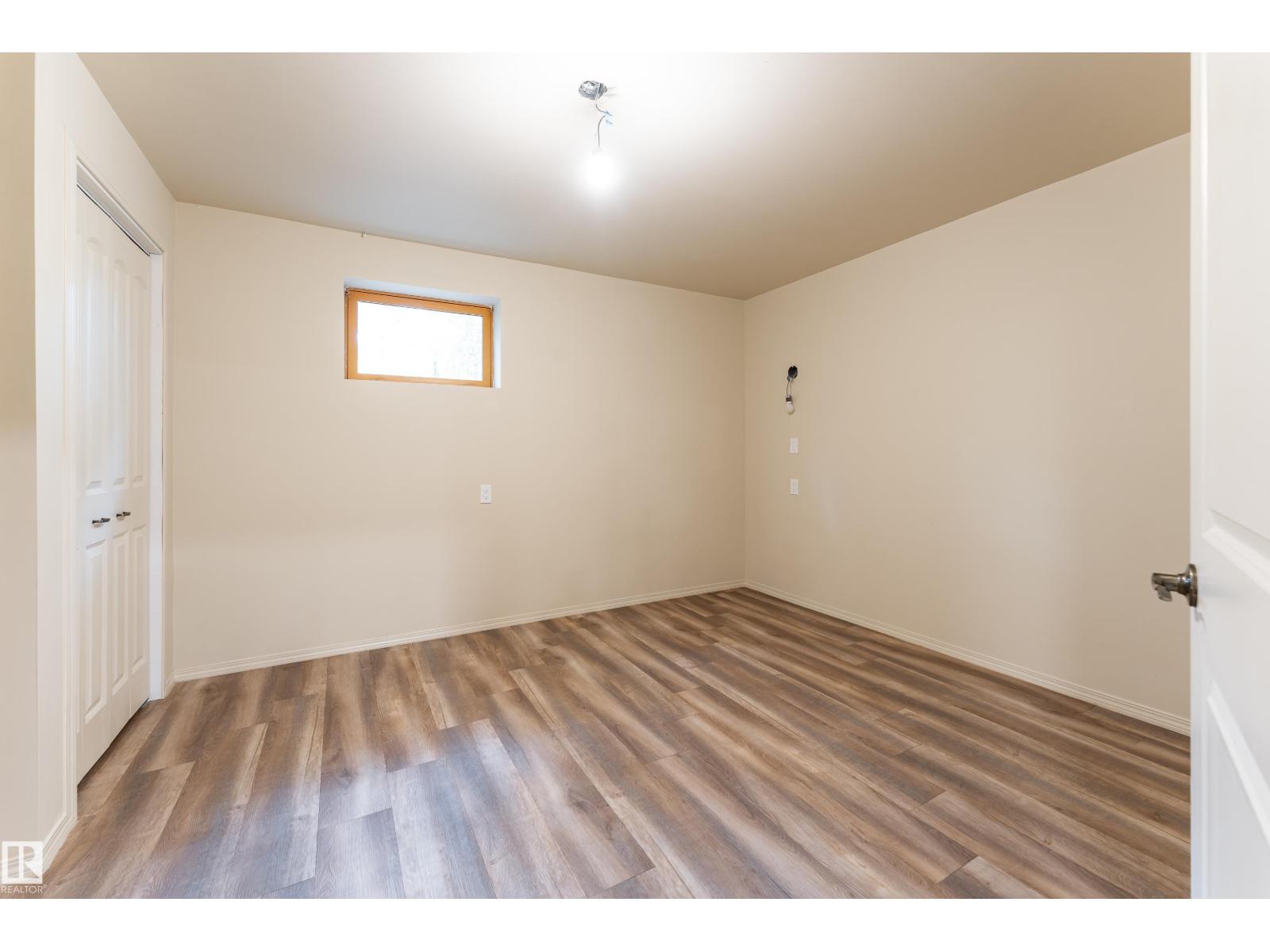 #213 1414 Hwy 37, Rural Lac Ste. Anne County, Alberta  T0E 1V0 - Photo 41 - E4500299
