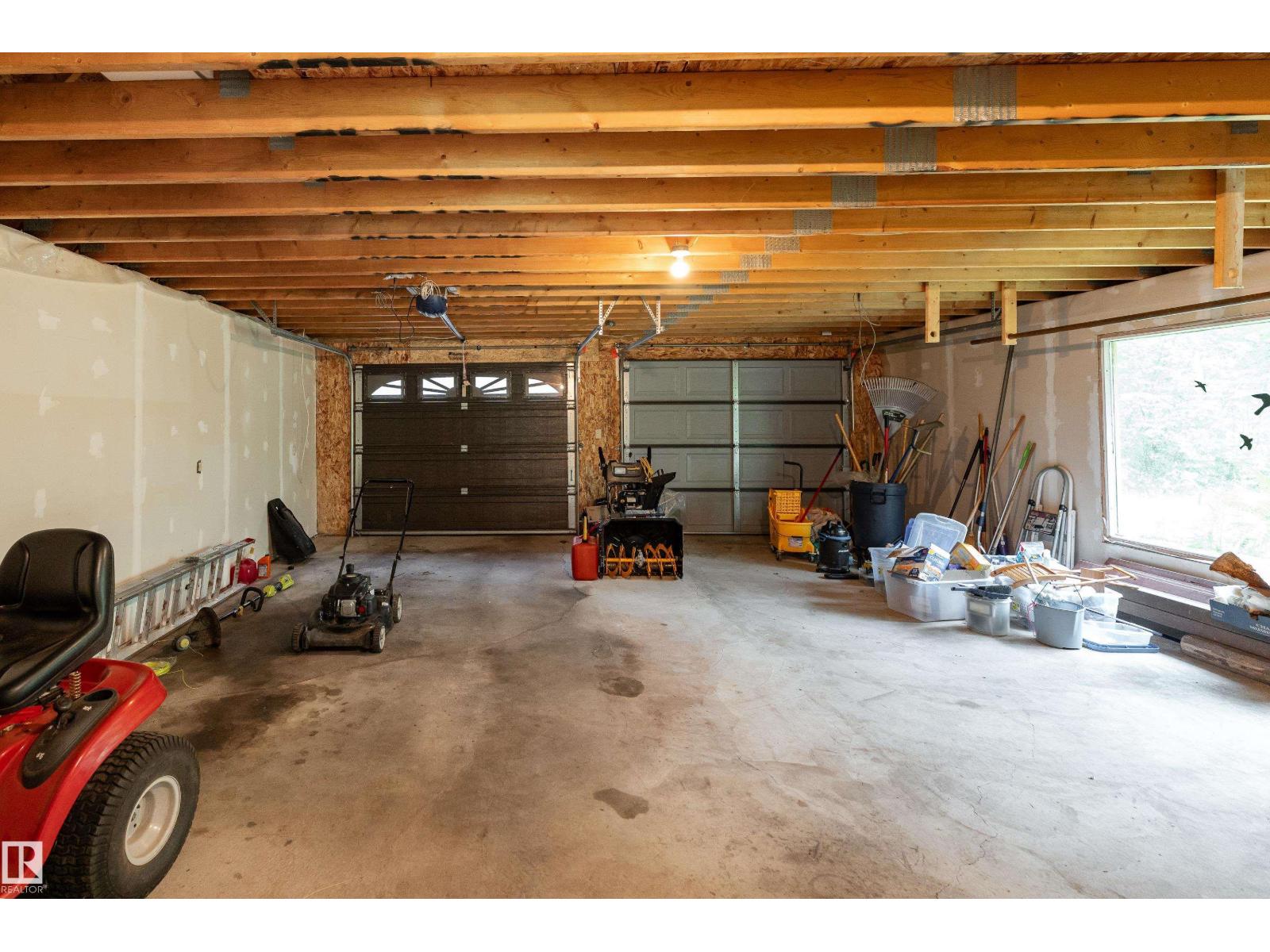 #213 1414 Hwy 37, Rural Lac Ste. Anne County, Alberta  T0E 1V0 - Photo 51 - E4500299