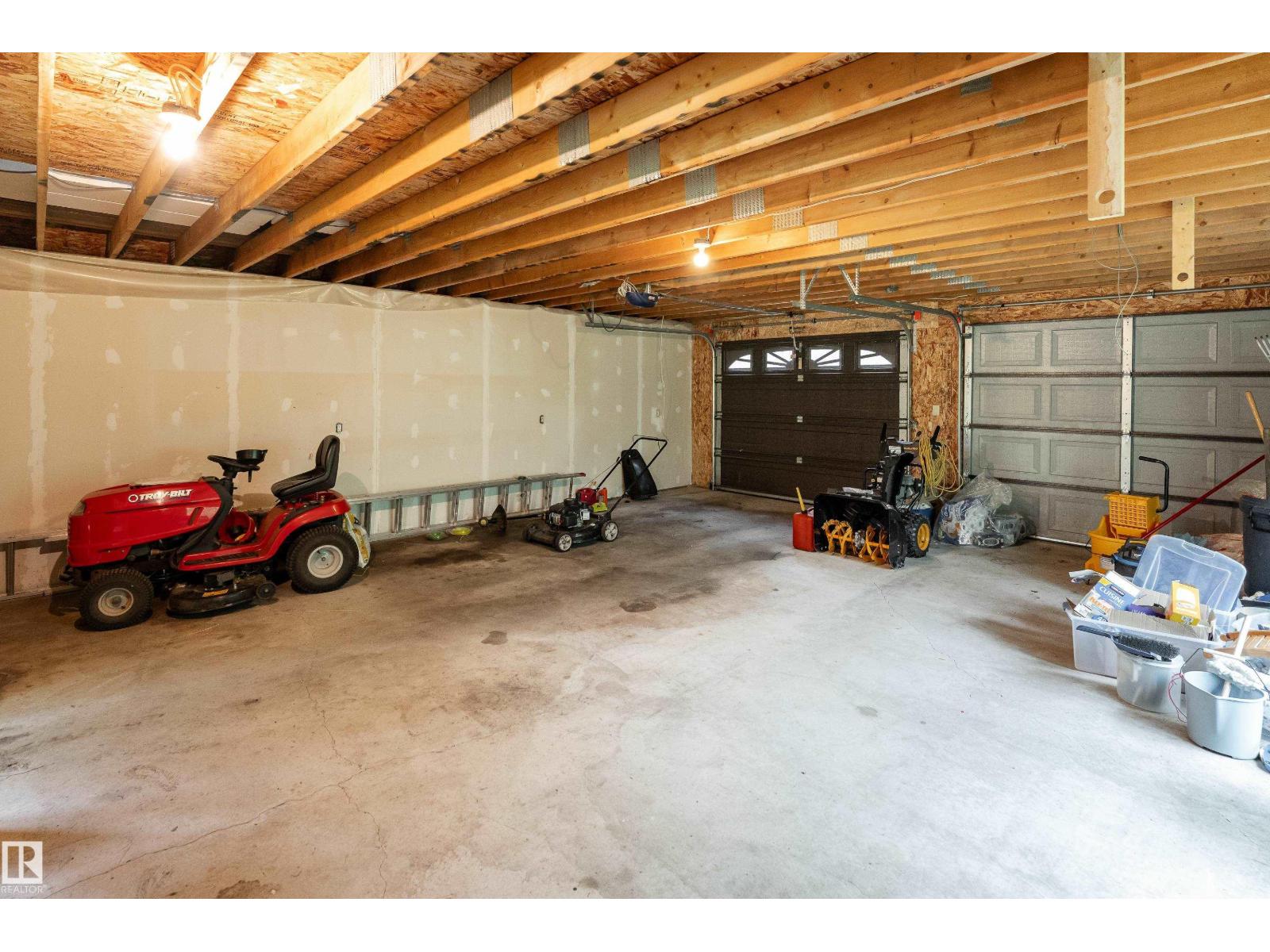 #213 1414 Hwy 37, Rural Lac Ste. Anne County, Alberta  T0E 1V0 - Photo 52 - E4500299