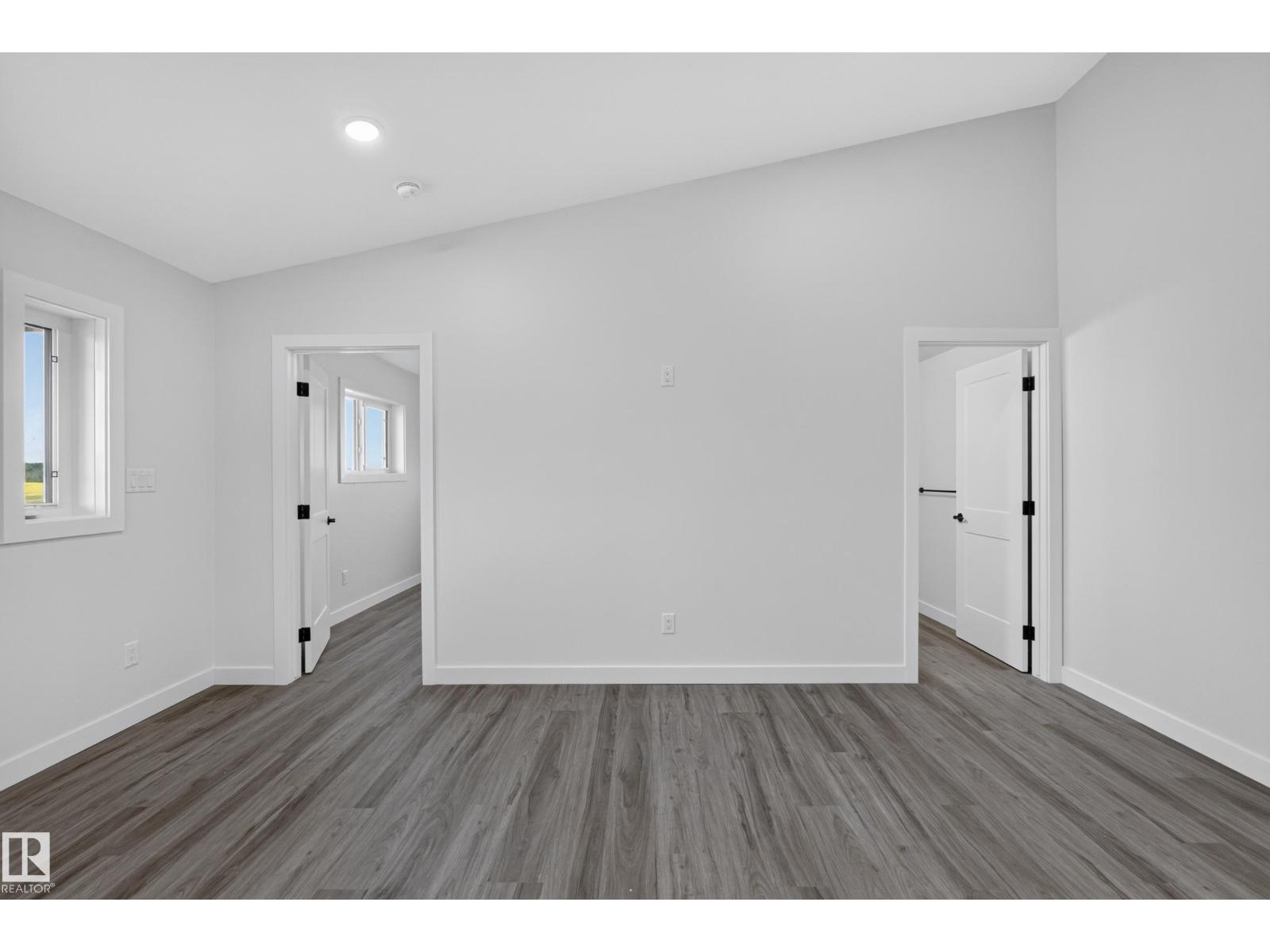 21318 Twp 464, Rural Camrose County, Alberta T0C 0L0 - Photo 19 - E4500352