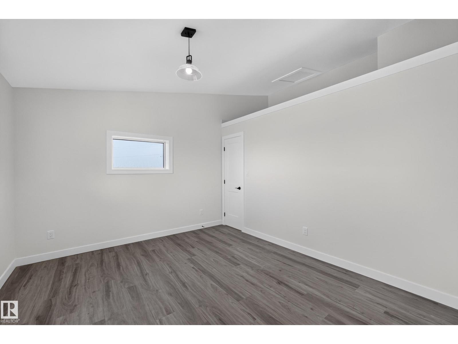 21318 Twp 464, Rural Camrose County, Alberta T0C 0L0 - Photo 23 - E4500352