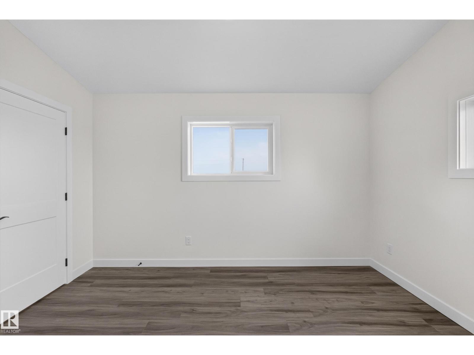 21318 Twp 464, Rural Camrose County, Alberta T0C 0L0 - Photo 25 - E4500352