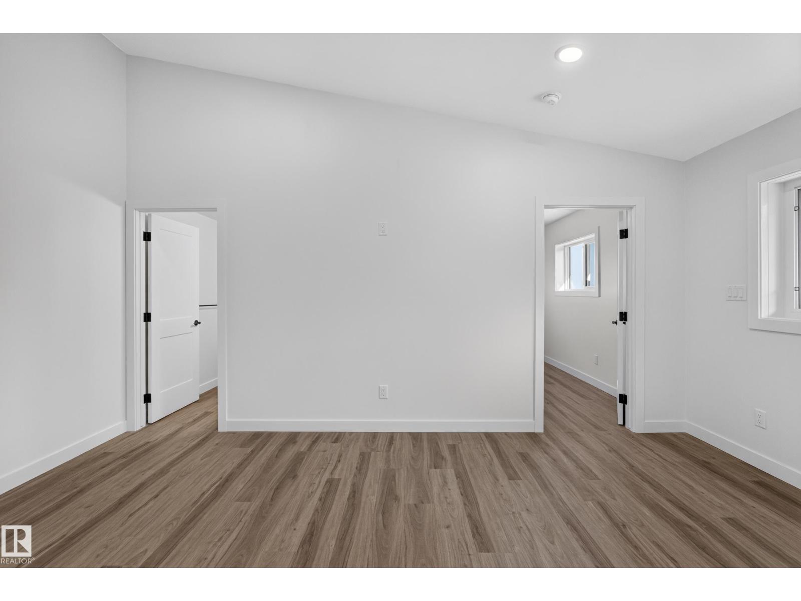 21318 Twp 464, Rural Camrose County, Alberta T0C 0L0 - Photo 34 - E4500352