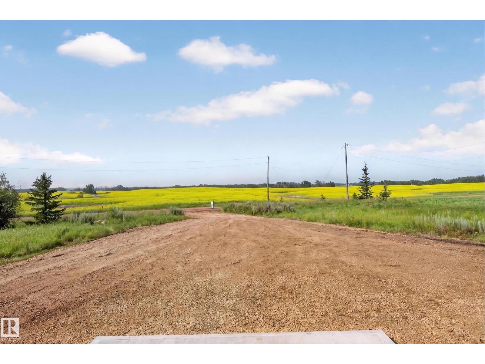 21318 Twp 464, Rural Camrose County, Alberta T0C 0L0 - Photo 51 - E4500352