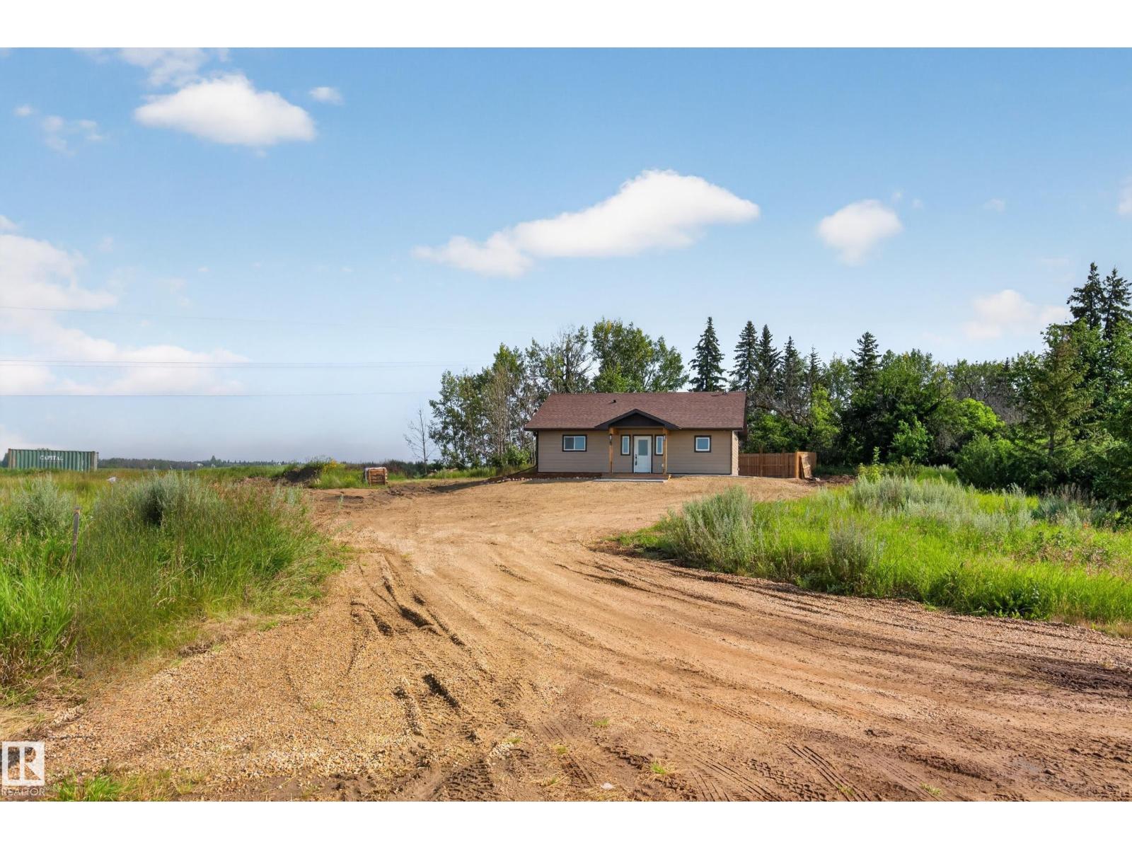 21318 Twp 464, Rural Camrose County, Alberta T0C 0L0 - Photo 55 - E4500352