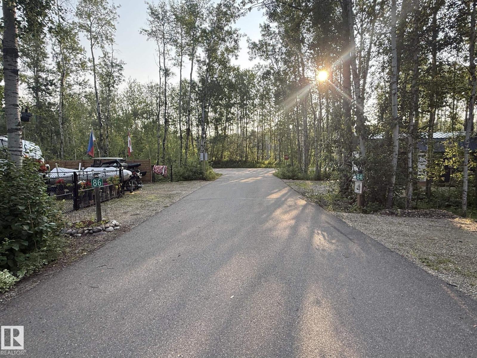 #87 53509 Rge Road 60, Rural Parkland County, Alberta T0E 0W0 - Photo 6 - E4500457