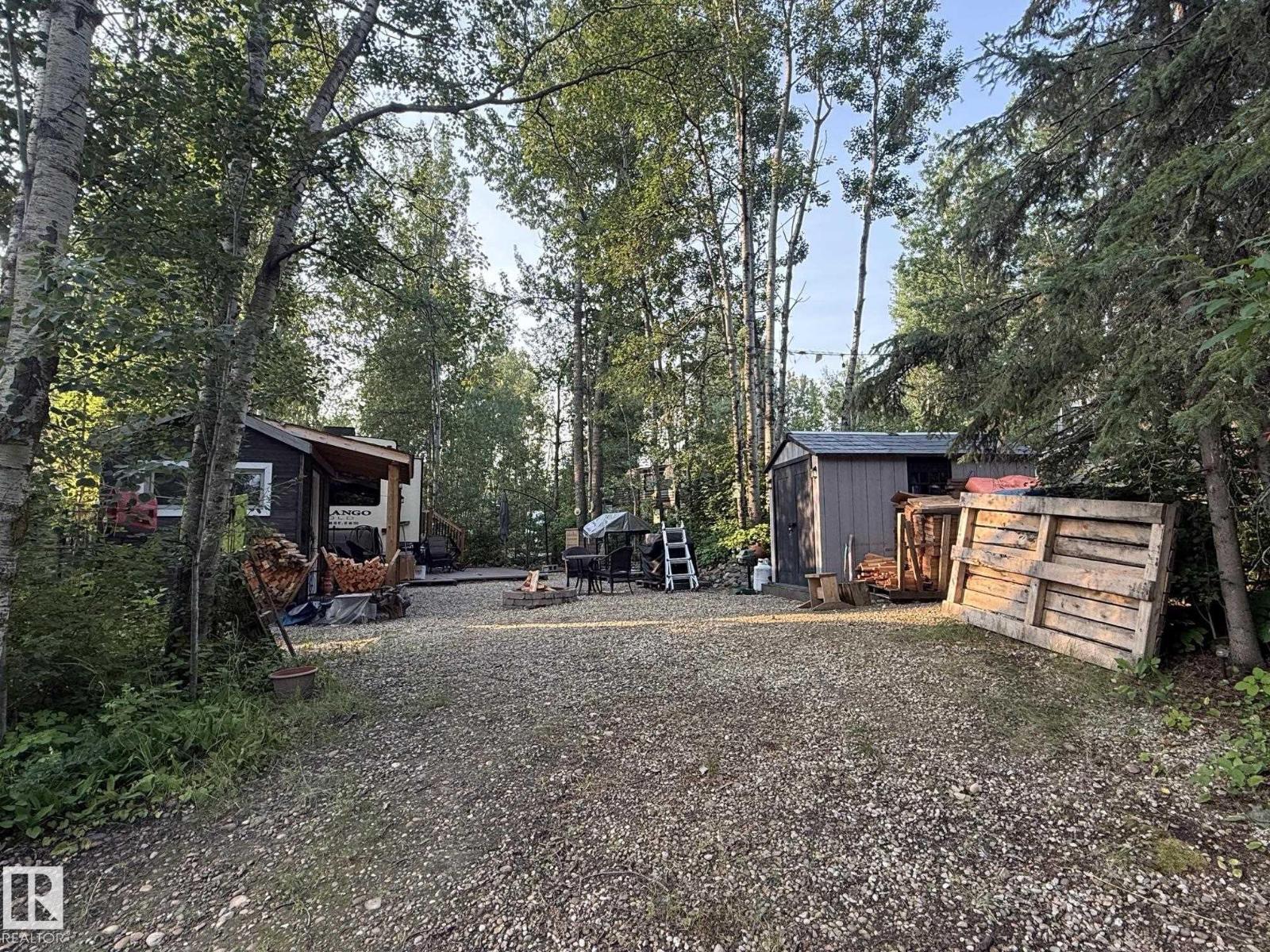 #87 53509 Rge Road 60, Rural Parkland County, Alberta T0E 0W0 - Photo 8 - E4500457
