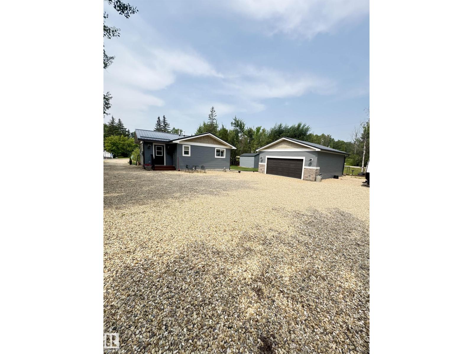#701 55107 Rge Road 33, Rural Lac Ste. Anne County, Alberta T0E 0A0 - Photo 51 - E4500465