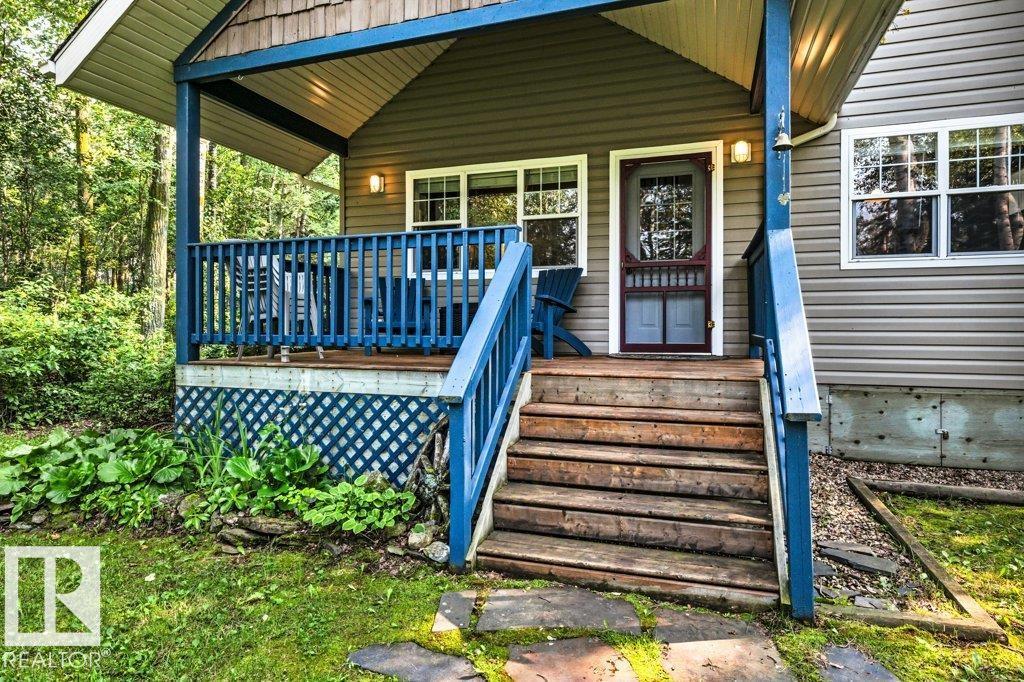 188 Lakeshore Drive, S.v. Grandview, Rural Wetaskiwin County, Alberta T0C 2V0 - Photo 10 - E4500466