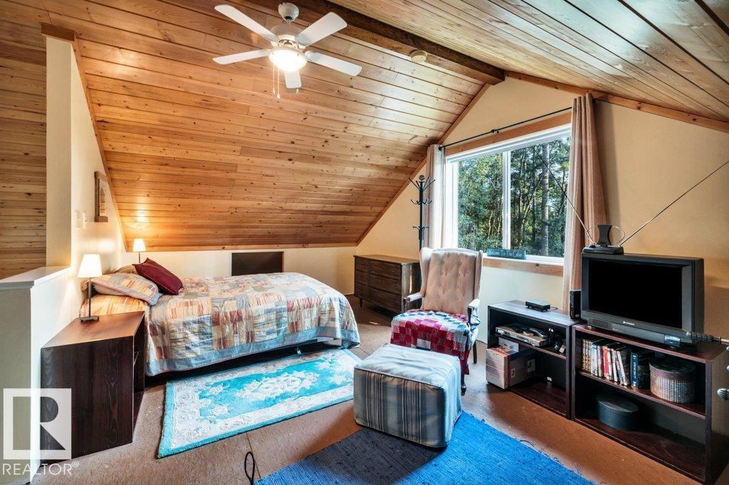188 Lakeshore Drive, S.v. Grandview, Rural Wetaskiwin County, Alberta T0C 2V0 - Photo 34 - E4500466
