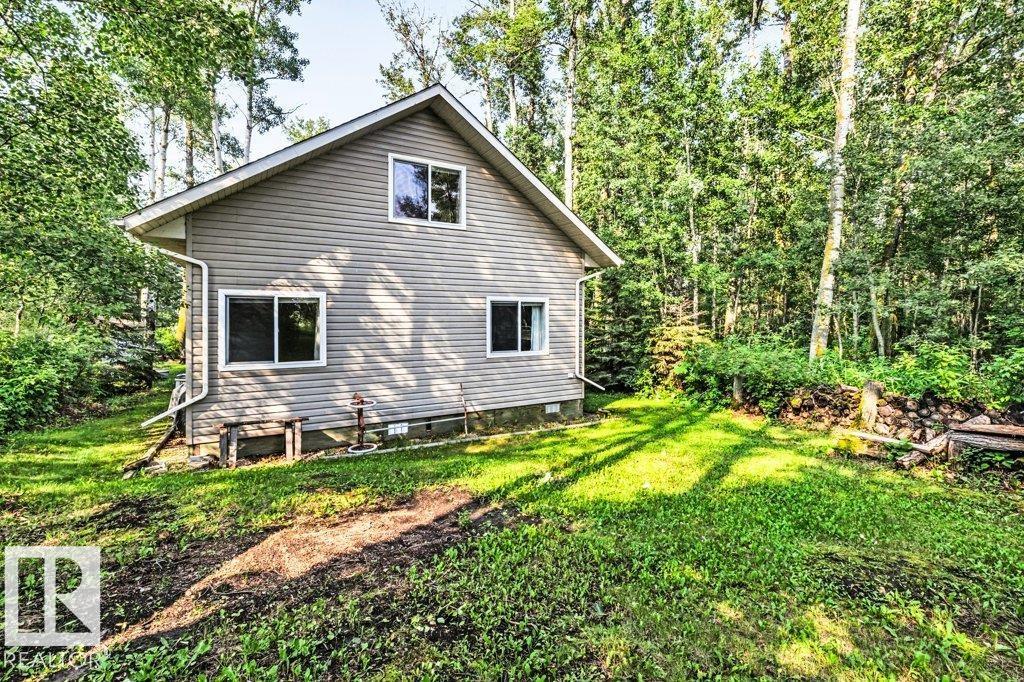 188 Lakeshore Drive, S.v. Grandview, Rural Wetaskiwin County, Alberta T0C 2V0 - Photo 40 - E4500466